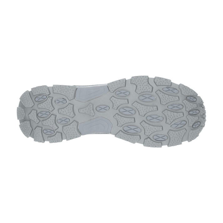 Outflow Drainage Shoe, LIGHT GREY, alternate image number 2