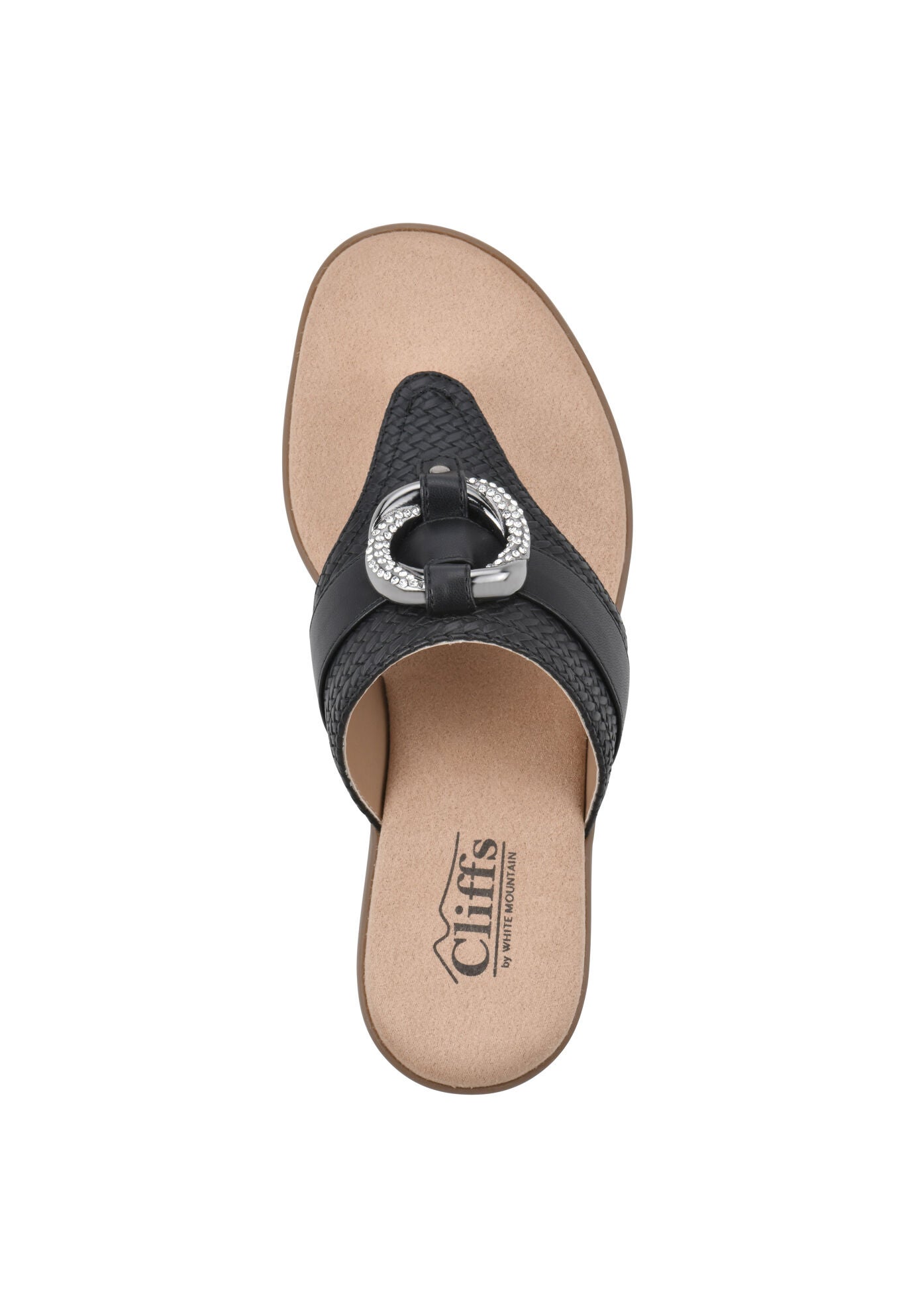 Benedict Sandals, , alternate image number 3