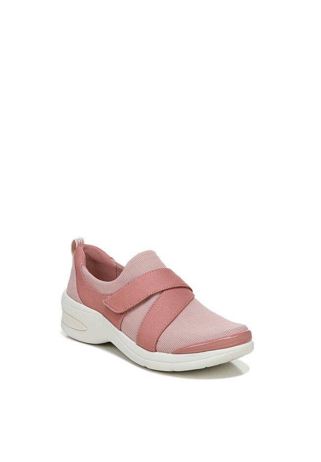 Refresh Sneaker, CANYON CLAY, hi-res image number null