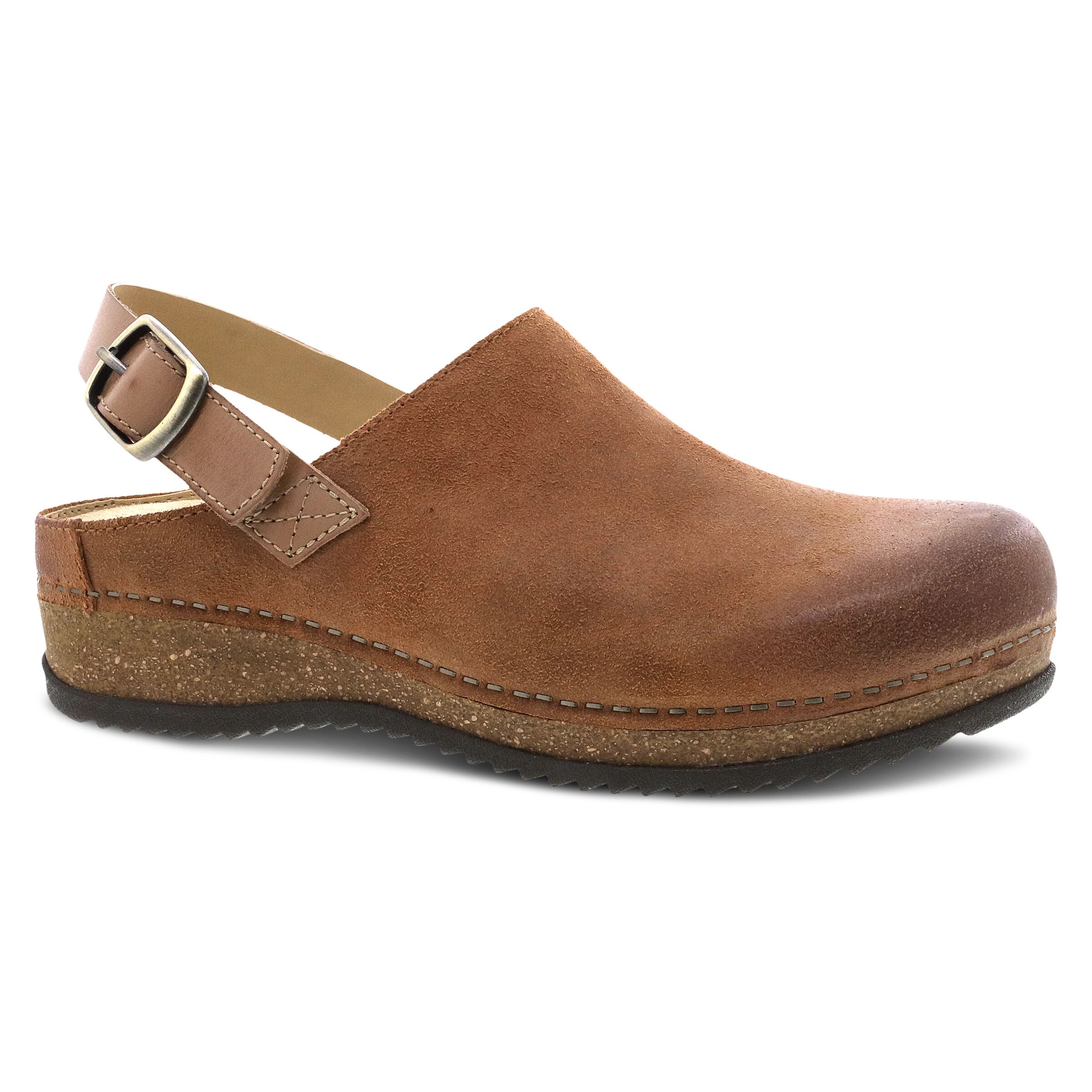 Merrin Mule, TAN, hi-res image number 0