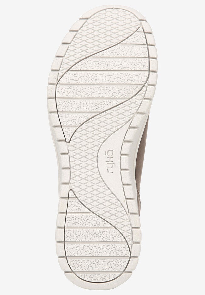 Shea Bootie , , alternate image number null