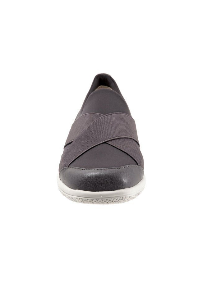 Urbana Sneaker, , alternate image number null