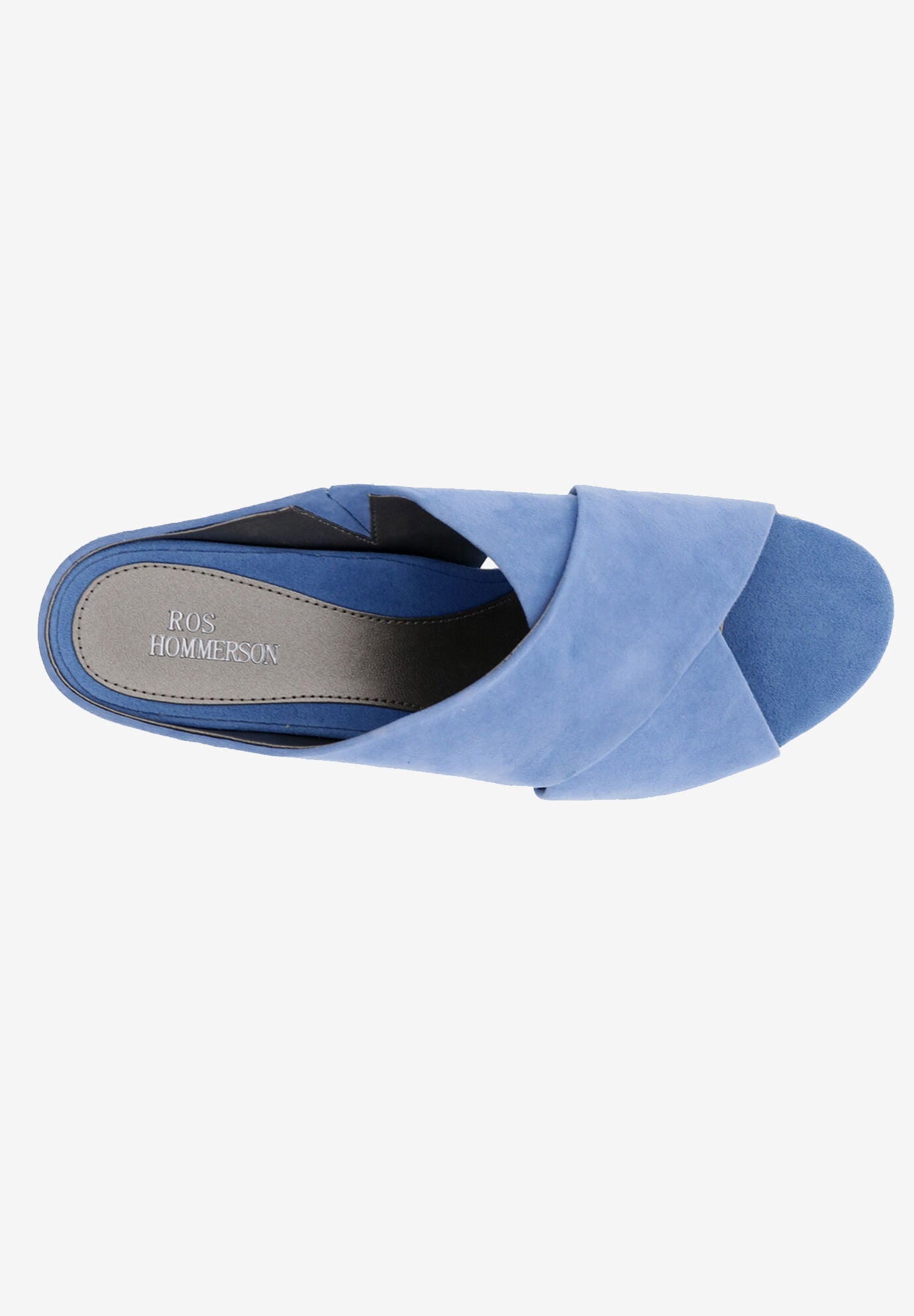 Va Va Voom Mule, , alternate image number 5