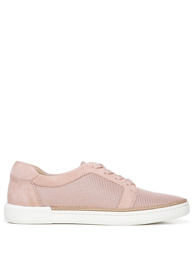 Jane2 Sneaker , , alternate image number 3