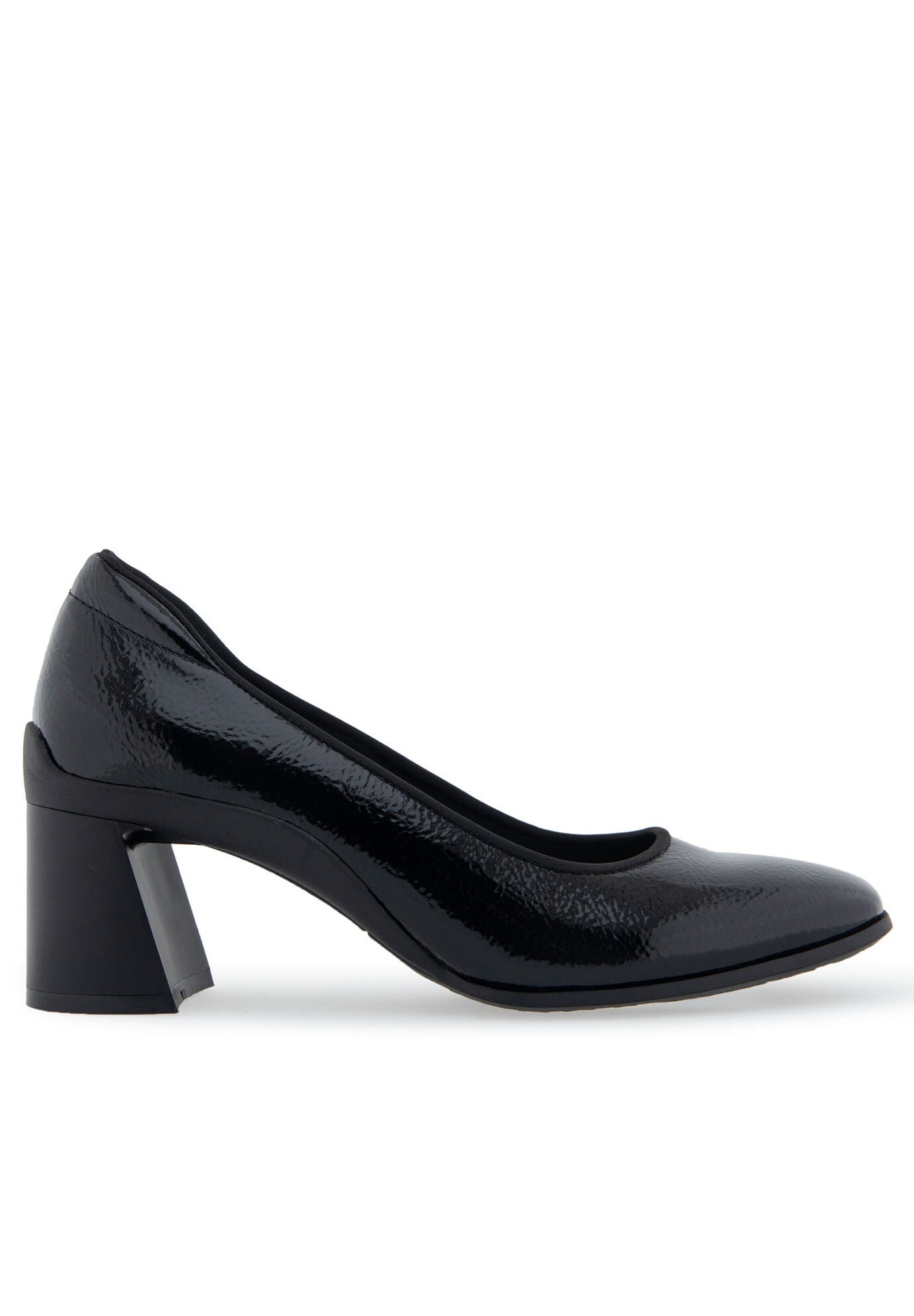 Casta Pump, , alternate image number 2