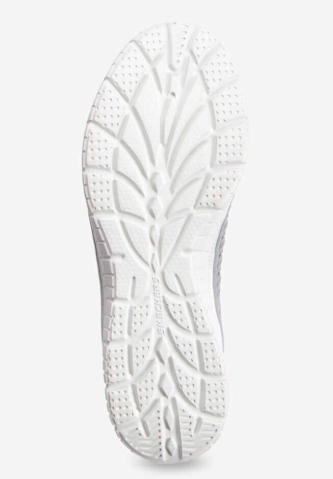 The Virtue Sneaker, , alternate image number null