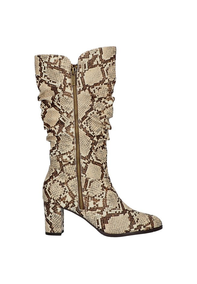 Mara Boot , , alternate image number 3