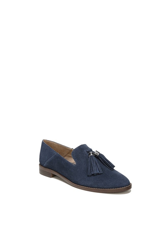 Hadden Loafer, LAPIS BLUE, hi-res image number 0