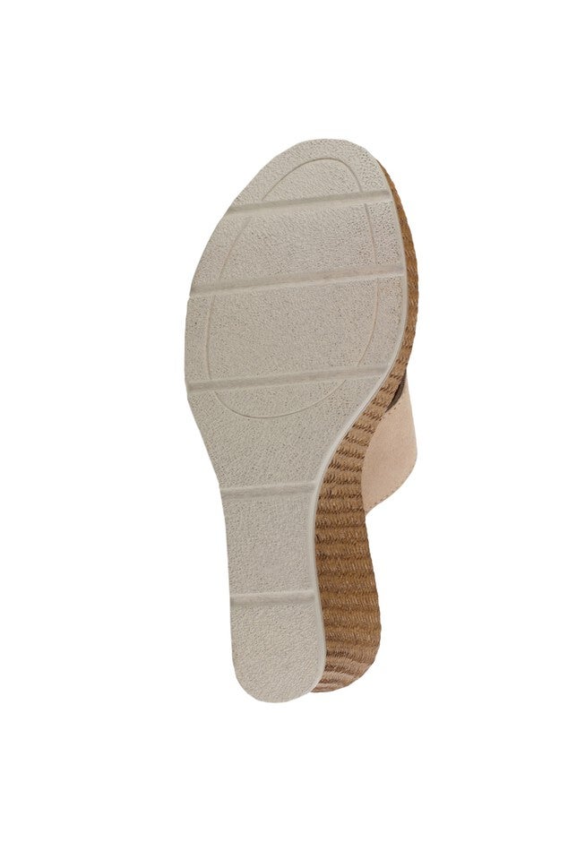Gal-Italy Sandal , , alternate image number null