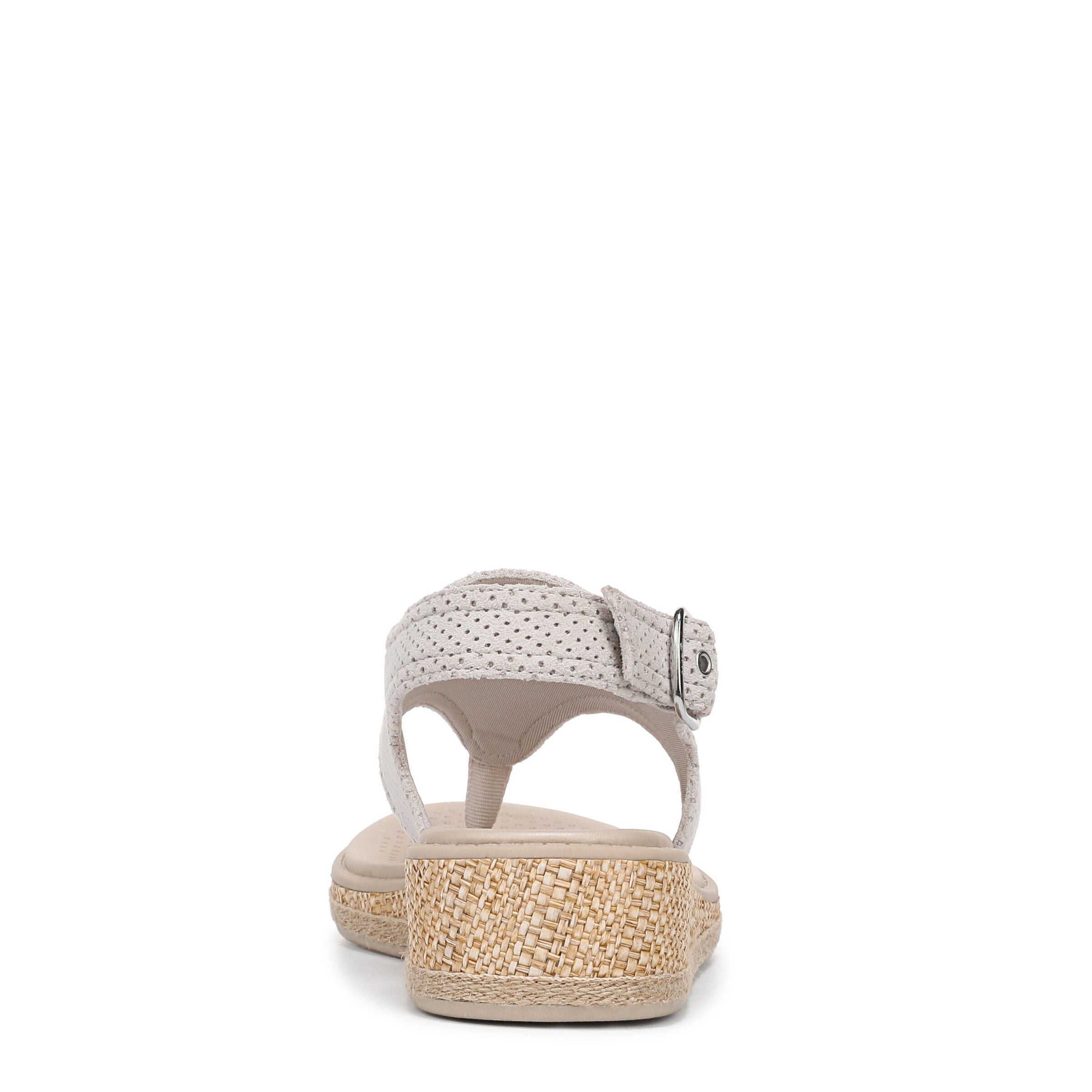 Beachy Slingback Sandal, SAND, on-hover image number 1