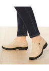 The Aidan Flat by Comfortview, , alternate image number null