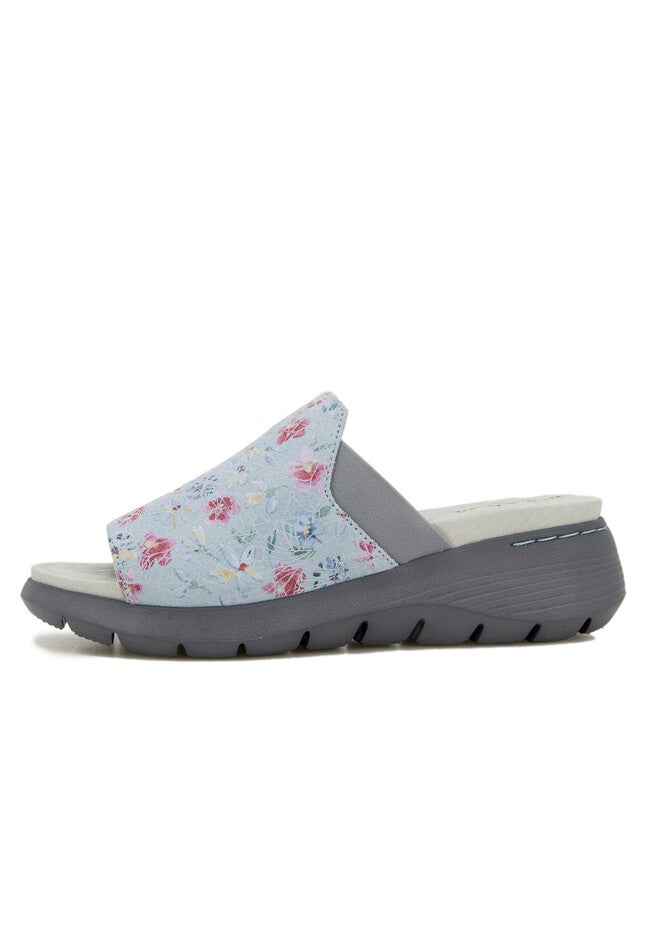 Queens Sandal, , alternate image number null