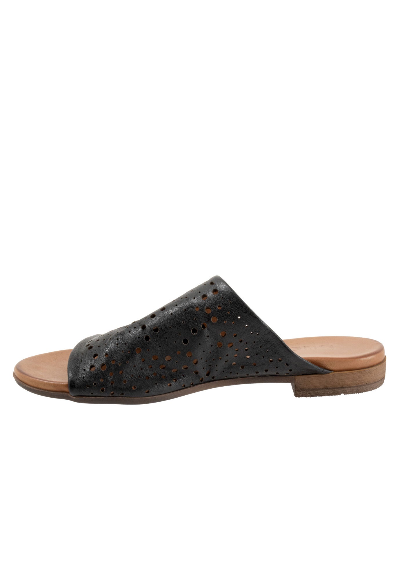 Turner Perf Slide Sandal, , alternate image number 5