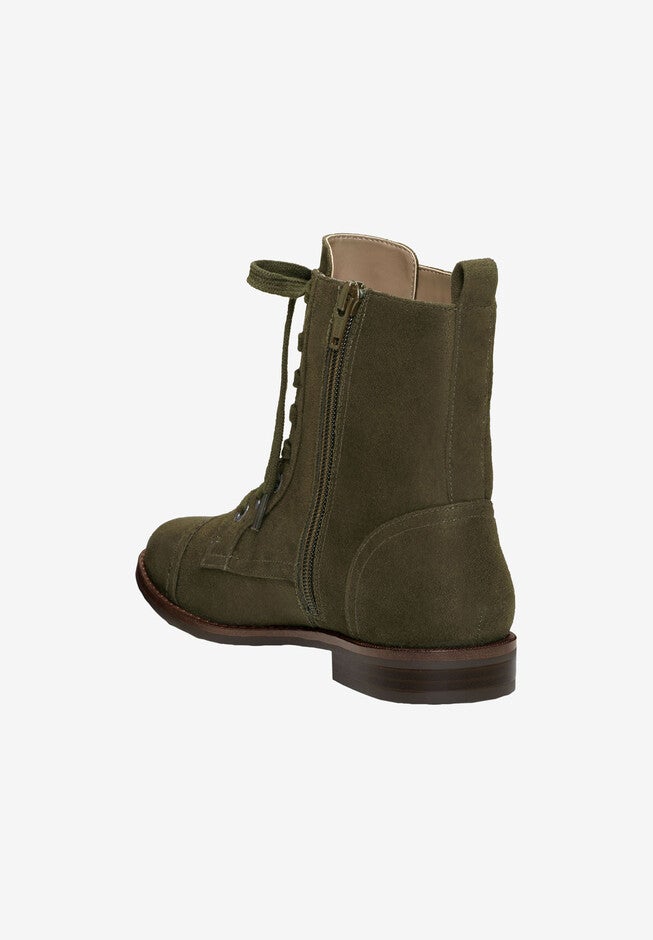 Prism Bootie , , on-hover image number null