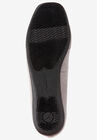 Samantha Flats by Trotters®, , alternate image number null