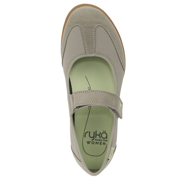 Effortless Mary Jane Shoe, ABBEY GREEN, alternate image number 6