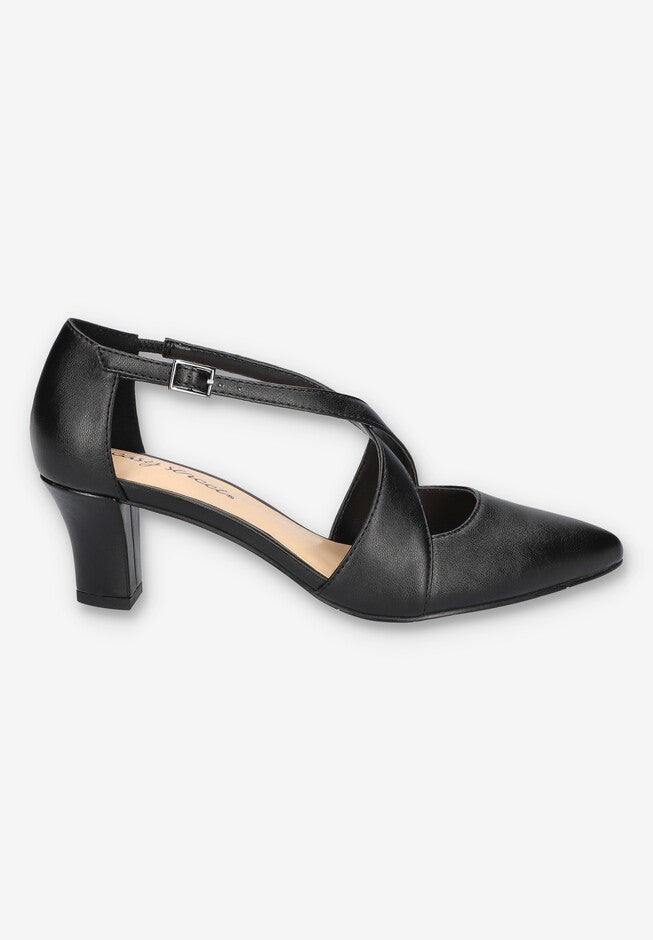 Elegance Pump, , alternate image number 4