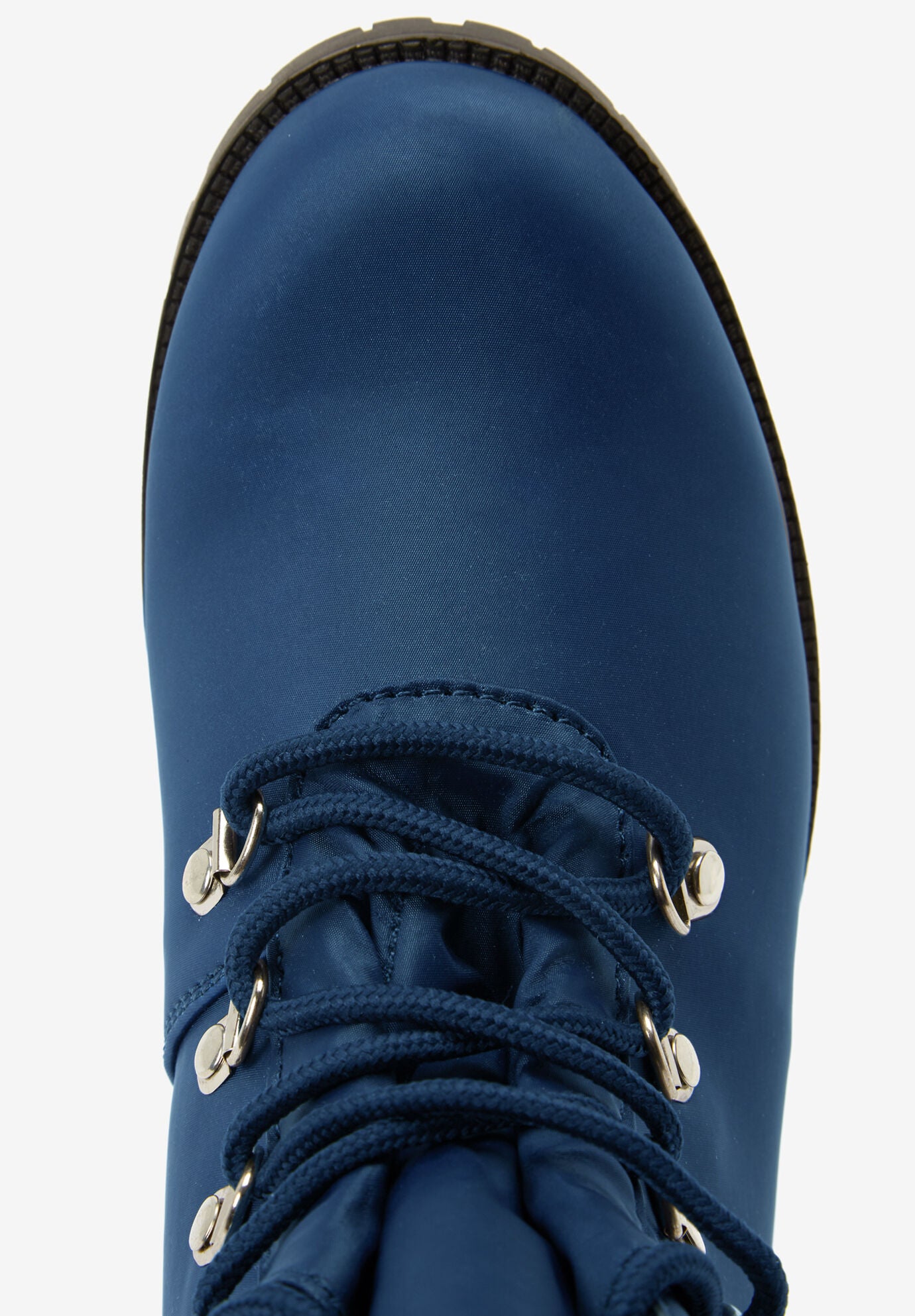 The Vylon Hiker Bootie , , alternate image number 5
