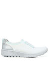 Gold Rush Sneaker, , alternate image number null