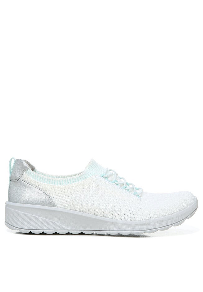 Gold Rush Sneaker, , alternate image number 2