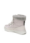 Snow Bound Water Repellent Boot, , alternate image number 7