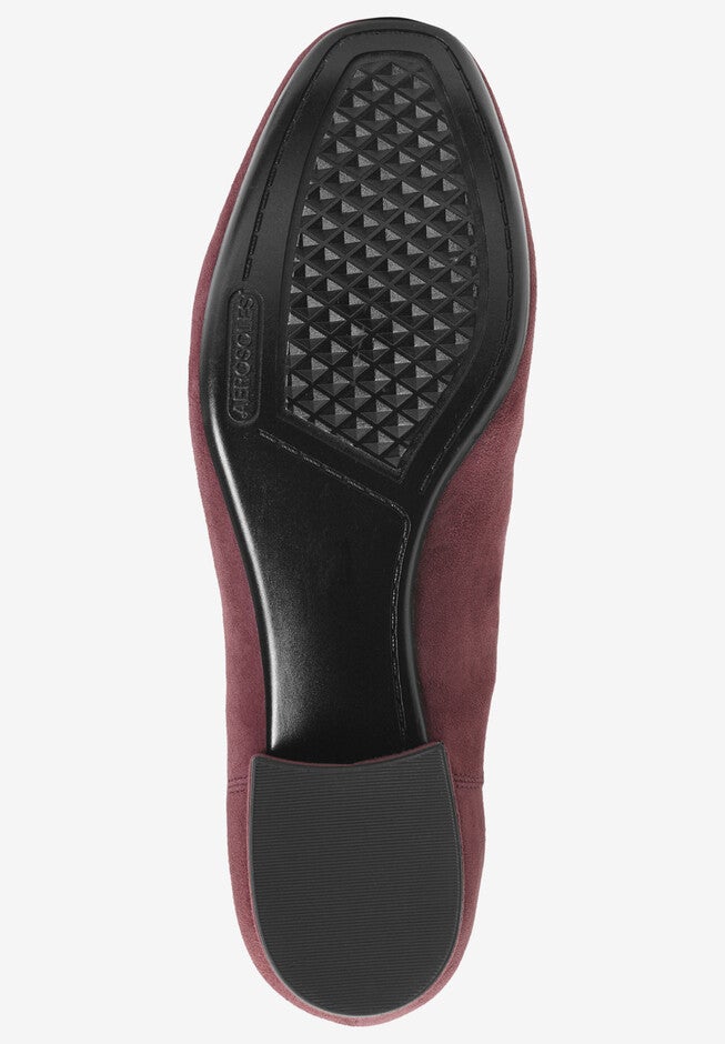 Skyway Bootie by Aerosoles®, , alternate image number null