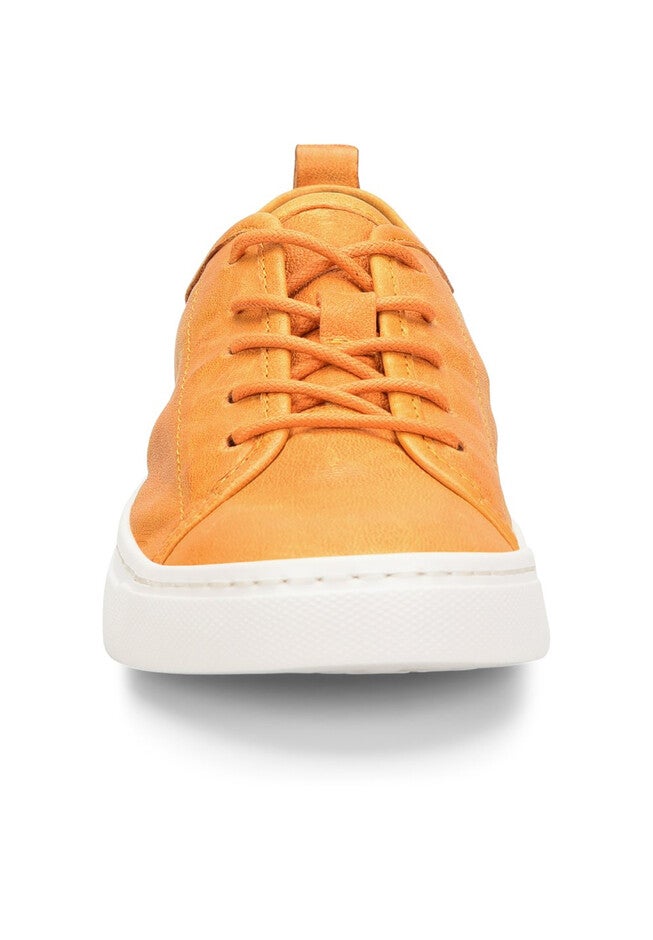 Talen Sneakers, , alternate image number 4