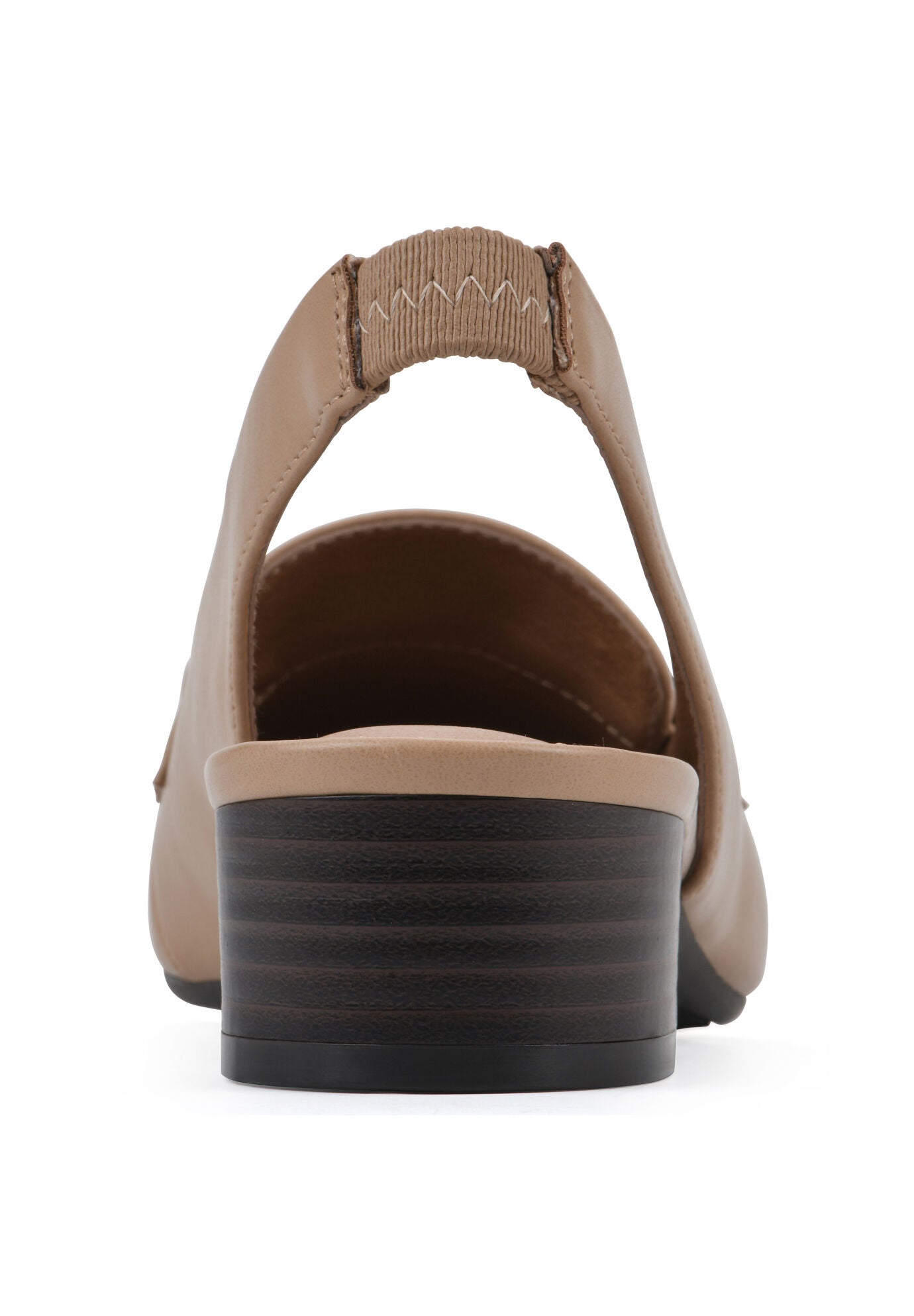 Boreal Slingback, , on-hover image number 1