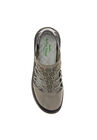 Horizon Slip On, , alternate image number null