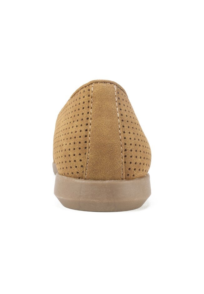 Piper Slip-On, , on-hover image number null