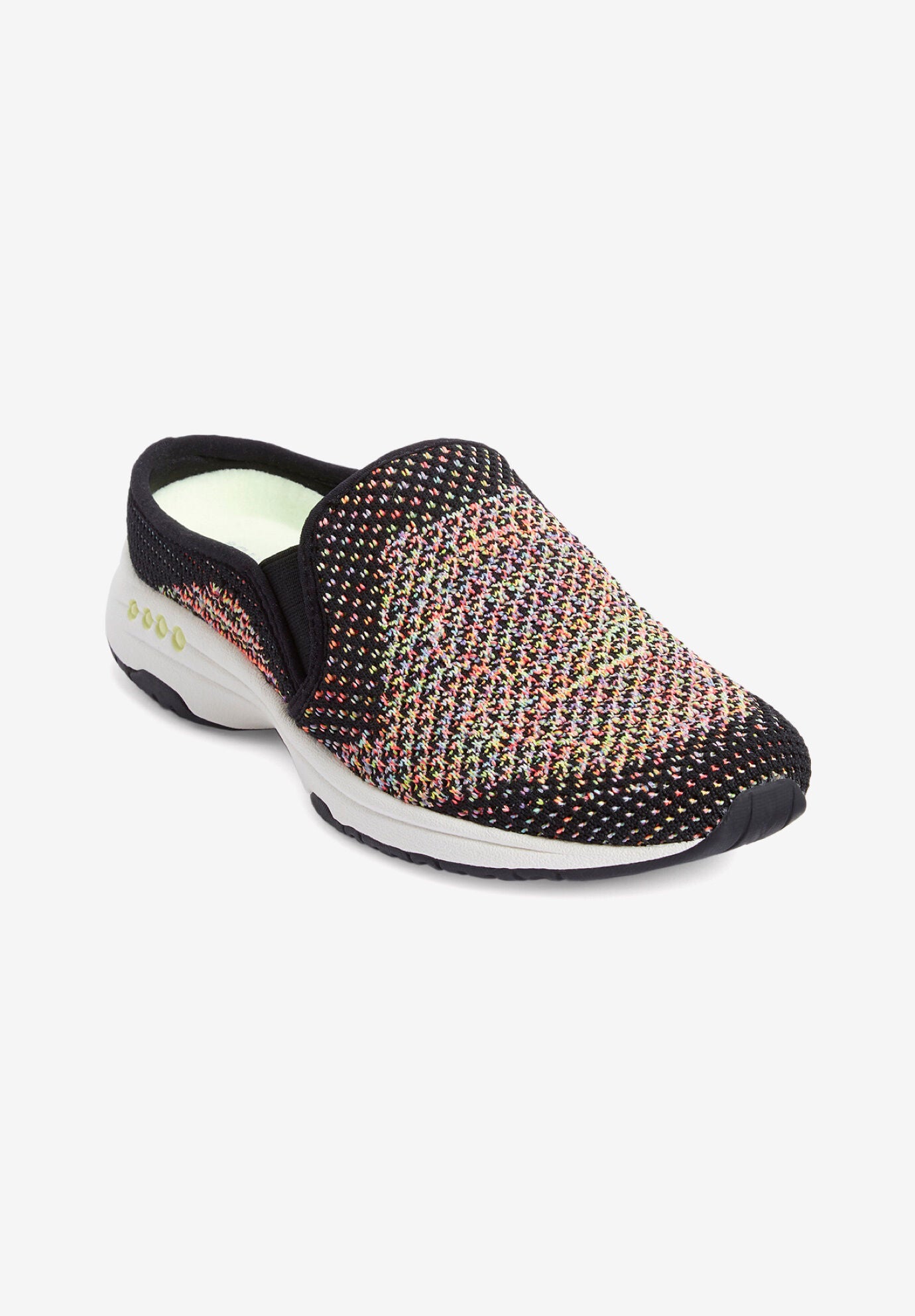 Jessica wimberly london sneakers