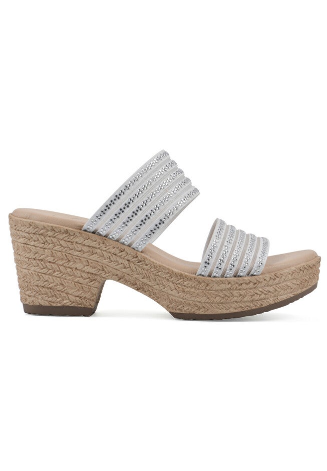 Bia Wedge, , alternate image number null