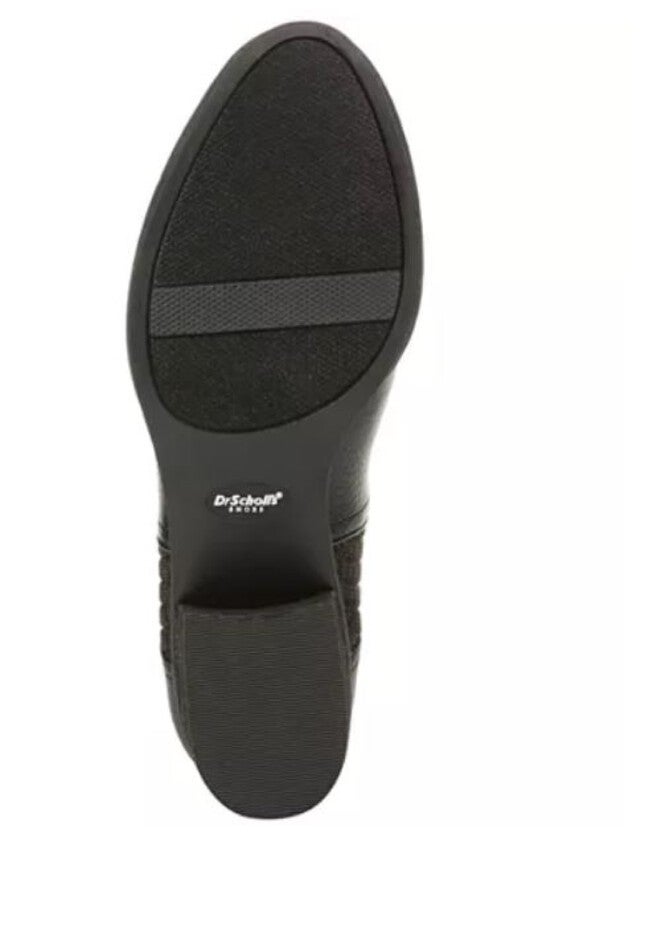 Troubadour Bootie by Dr. Scholl’s, , alternate image number null