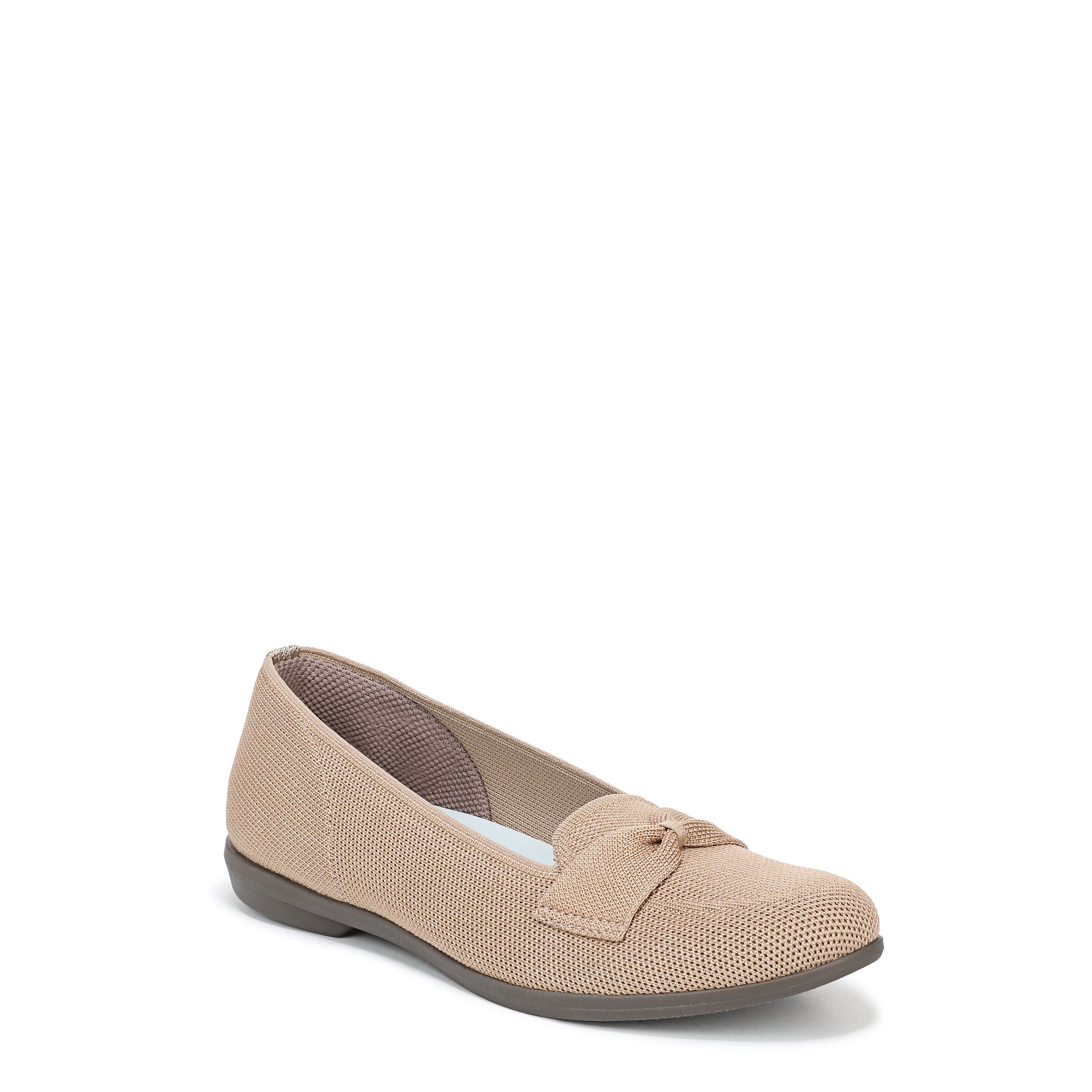 Kandi Moc Loafer, SAND CASTLE, hi-res image number 0