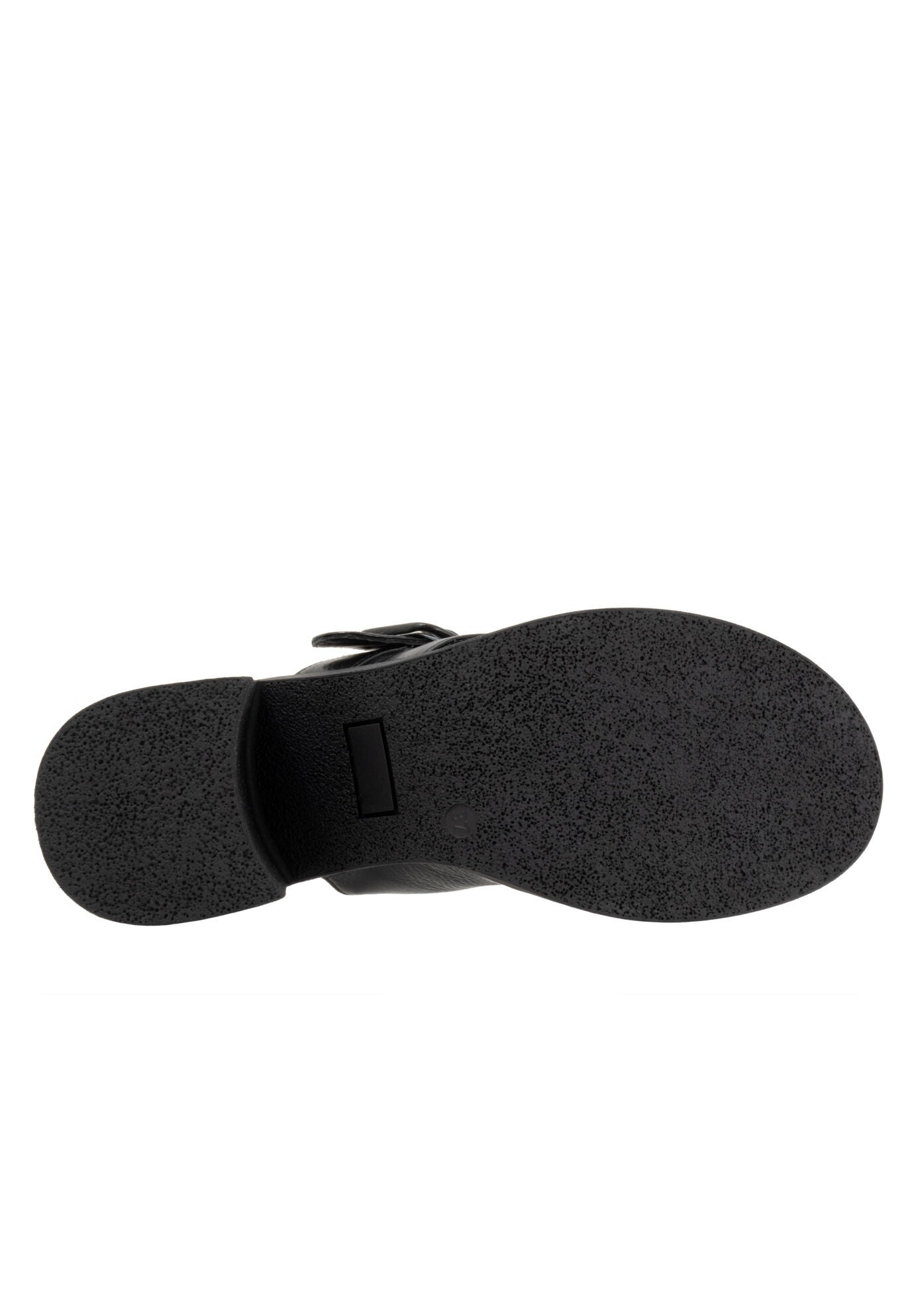 Milan Heeled Sandal, , alternate image number 3