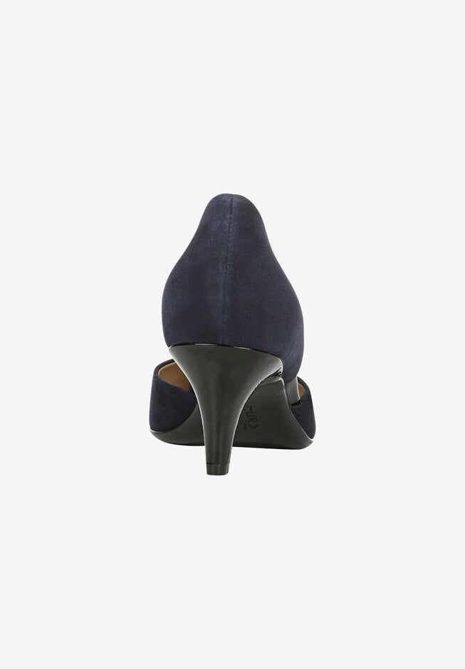 Barb Pump , , on-hover image number null