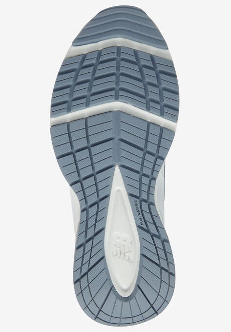 The WX608 Sneaker , , alternate image number null