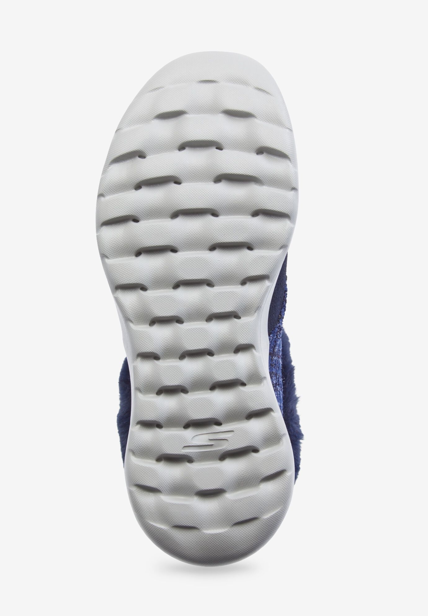 The Slip-Ins&trade; Joy Boot, NAVY, alternate image number 2