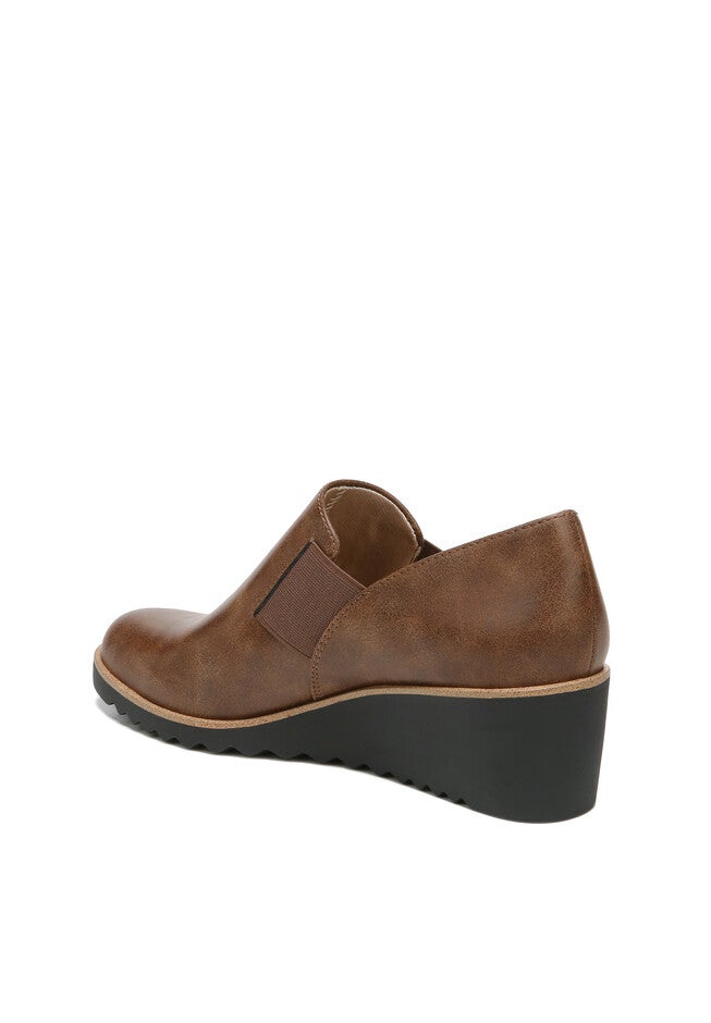 Zora Bootie, , alternate image number 7
