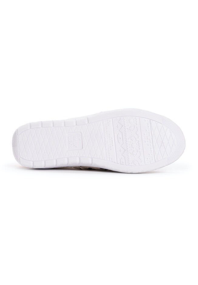 Boardwalk Stepping Out Sneakers, , alternate image number null