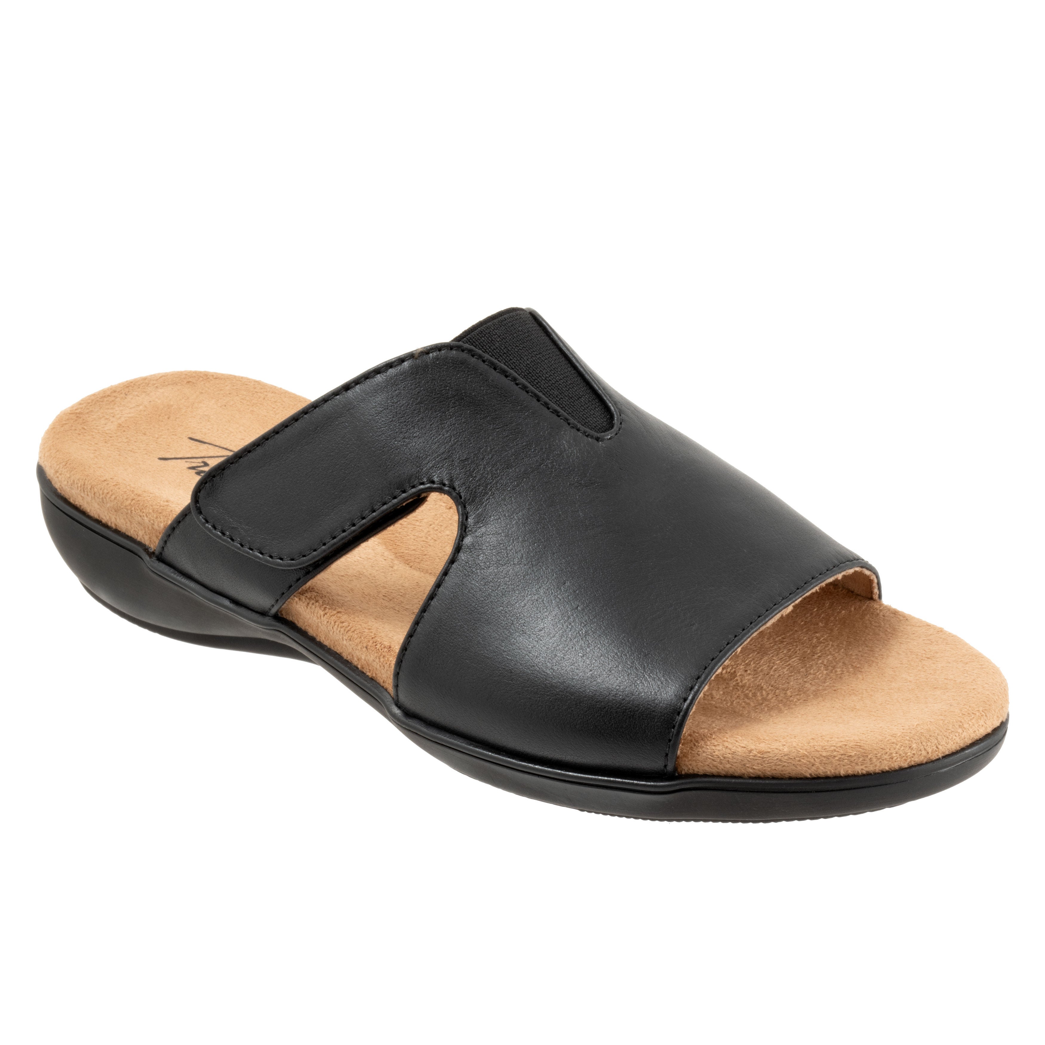 Roxine 2.0 Sandal, BLACK, hi-res image number 0