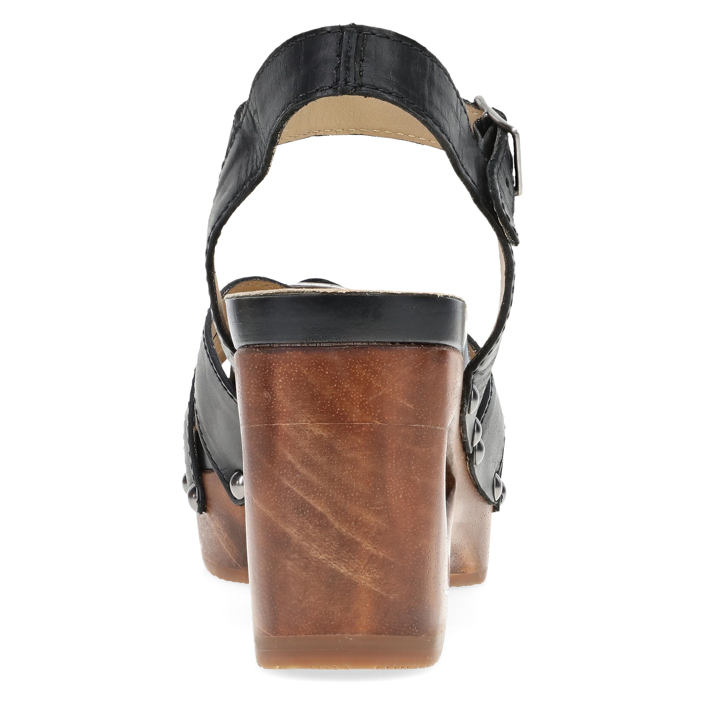 Alanna Sandal, BLACK, on-hover image number 1