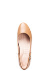 Zuri Dress Shoes, , alternate image number null