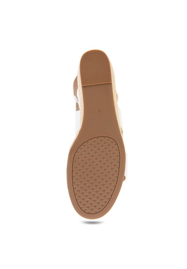 Worth Sandal, , alternate image number null