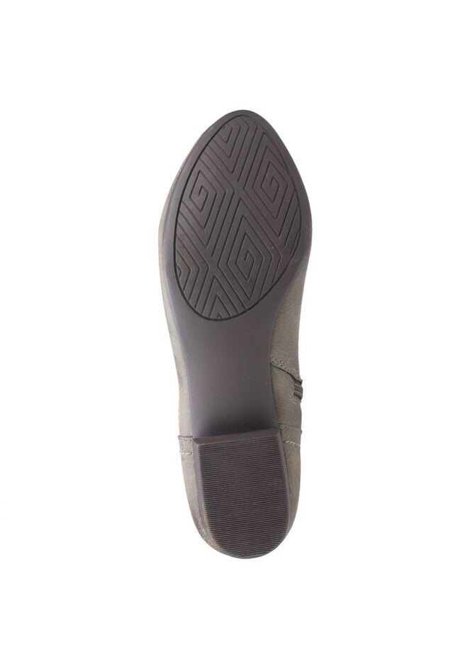 Fox Tall Boot, , alternate image number null