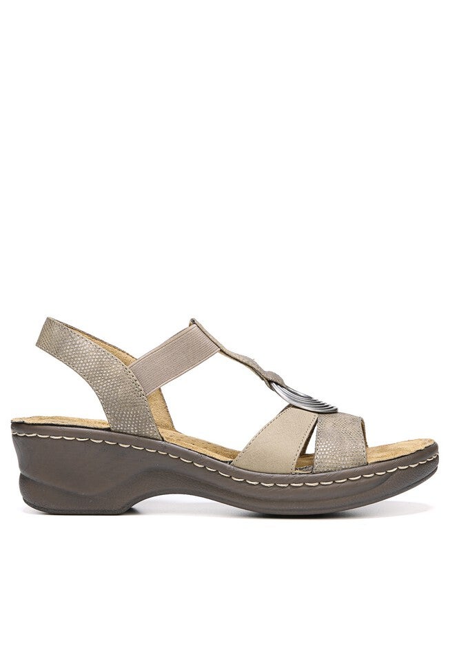 Sunrise Sandal , , alternate image number null