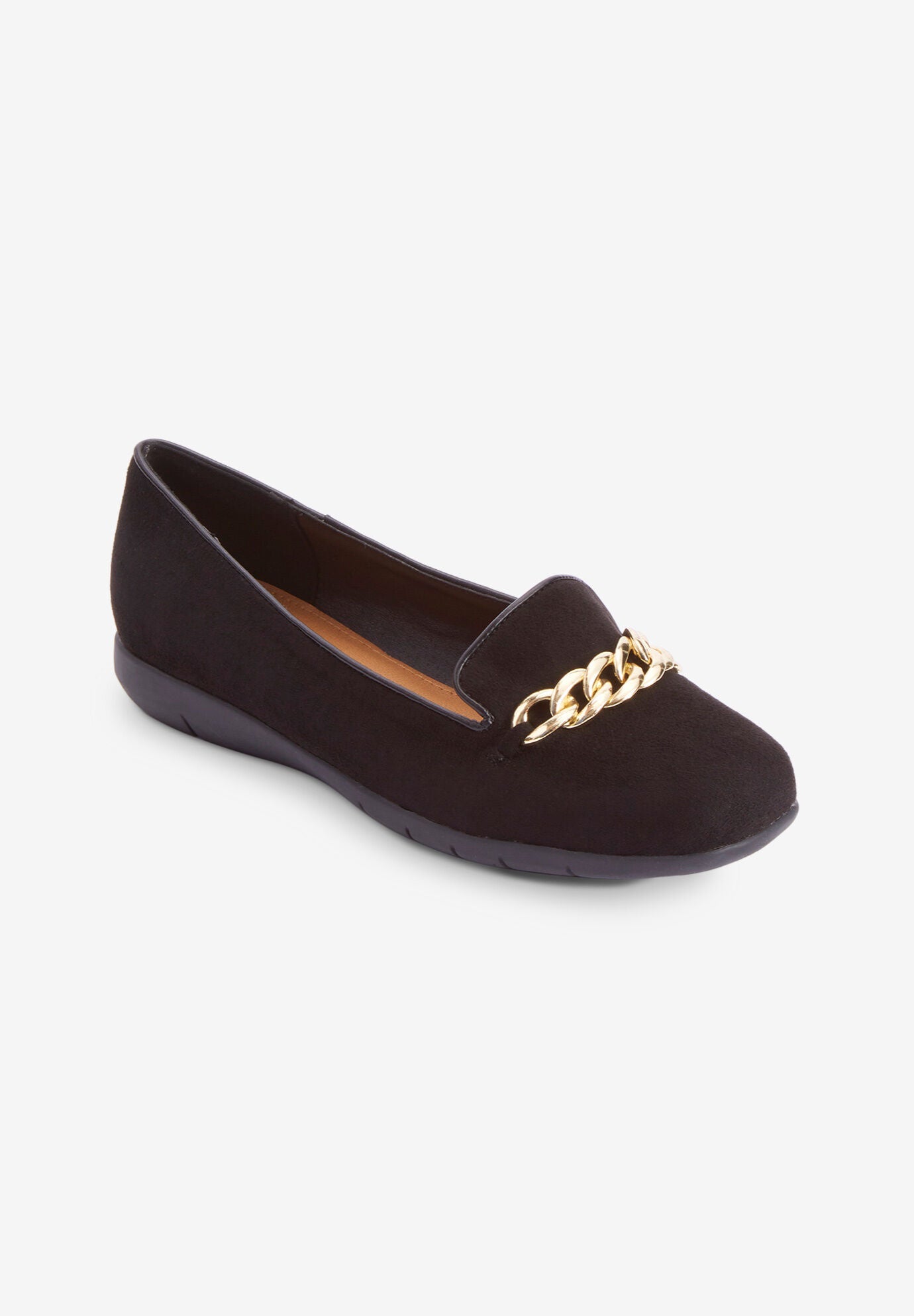 Women s Clearance Shoes Jessica London