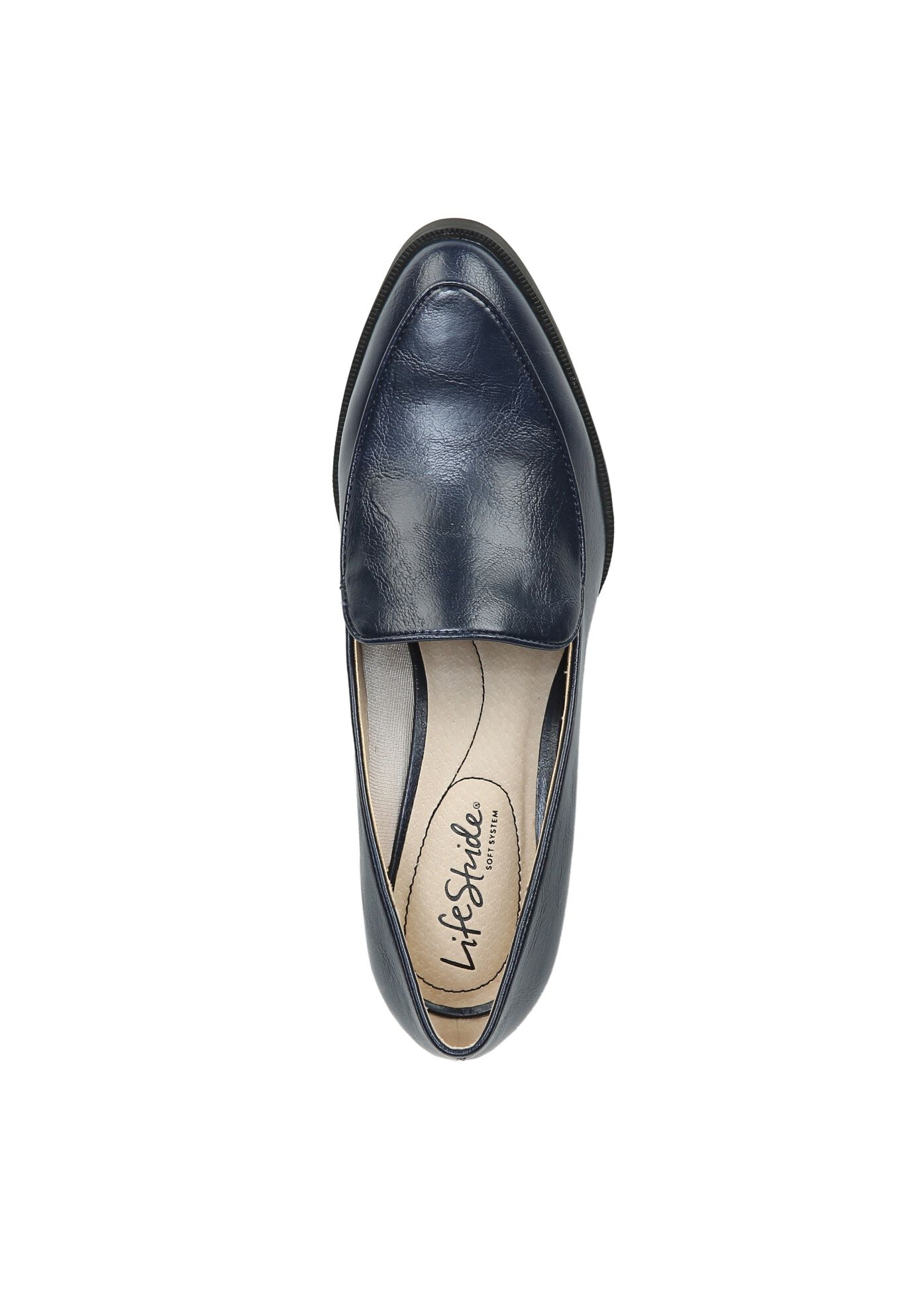 Devyn Pump , , alternate image number 4