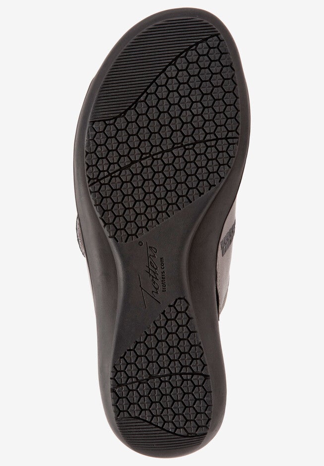 Vale Sandal , , alternate image number null