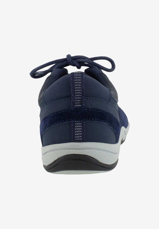 Merrimack Sneaker , , on-hover image number null